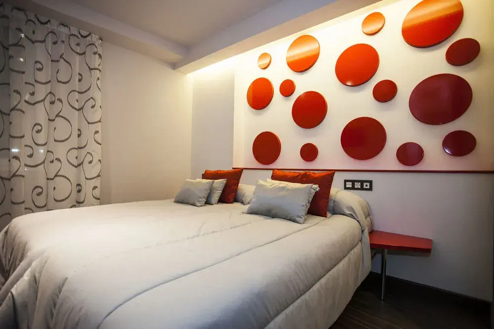 Imagen de Hostal Barcelona (20 de 30)