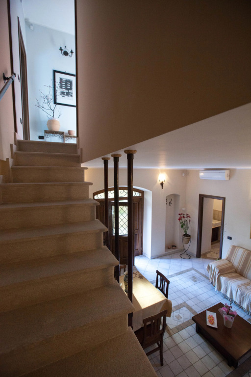B&B Le Viole