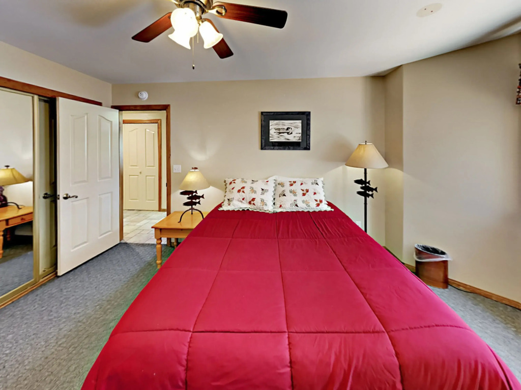 1174 Alameda Rd Home 4 Bedrooms 2 Bathrooms Home