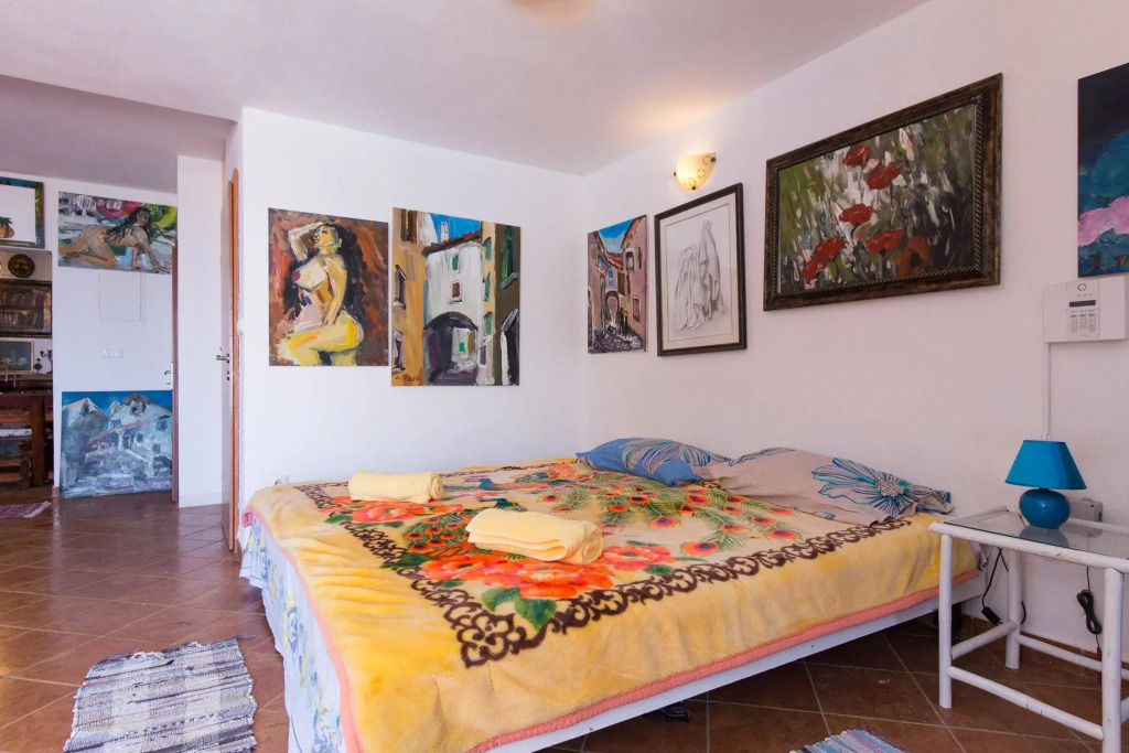 Villa Vila
