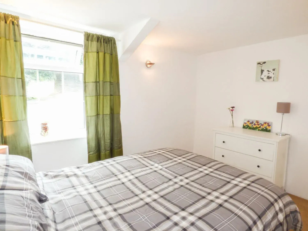 Fern Cottage