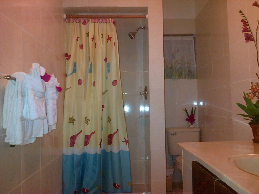 Silver Palm Guest House Turks and Caicos