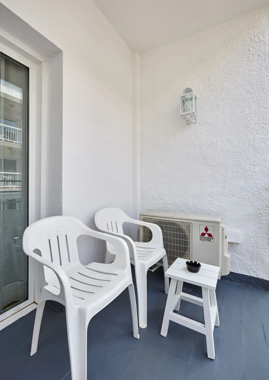 Gran Hotel Flamingo-Adults Only older 18 years old