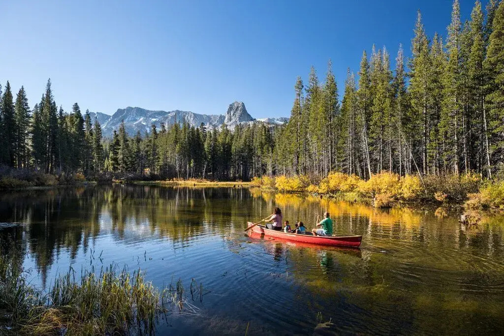 Mammoth Estates Condo - Near Village at Mammoth & Pet Friendly