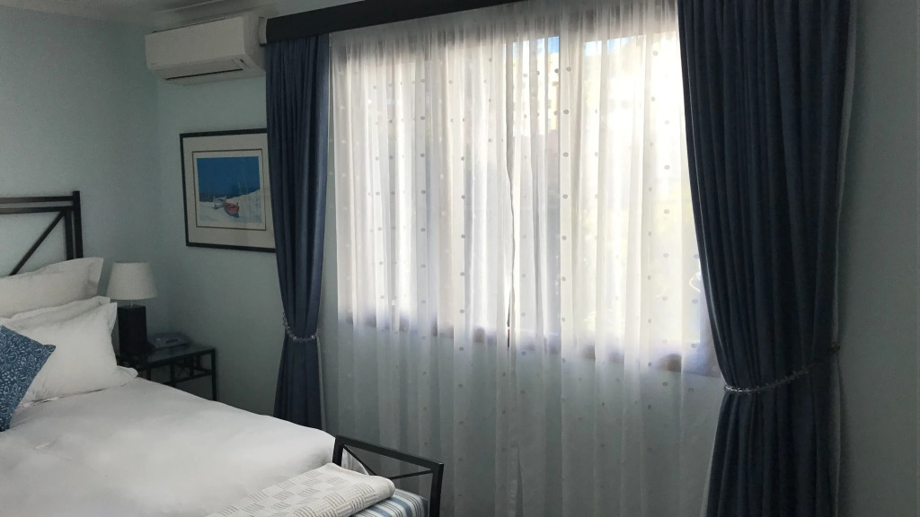 Olafs Guest House
