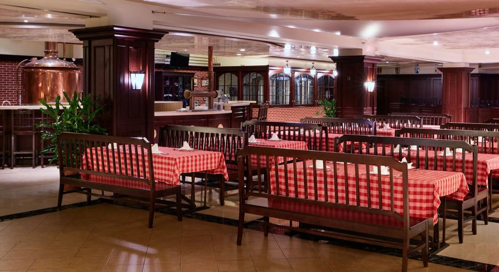 InterContinental Hangzhou ICC by IHG