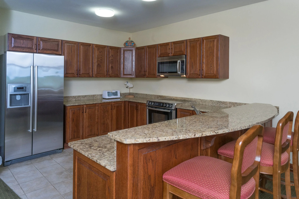 Holiday Inn Express & Suites Lexington North West-The Vineyard by IHG