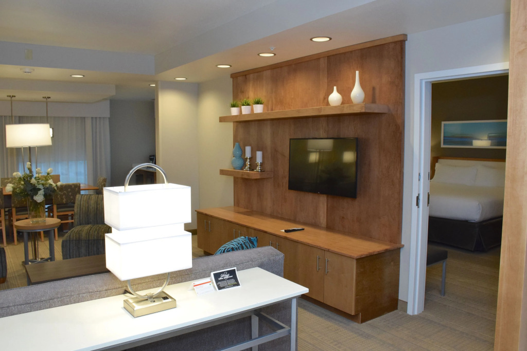 Holiday Inn Cincinnati North West Chester by IHG