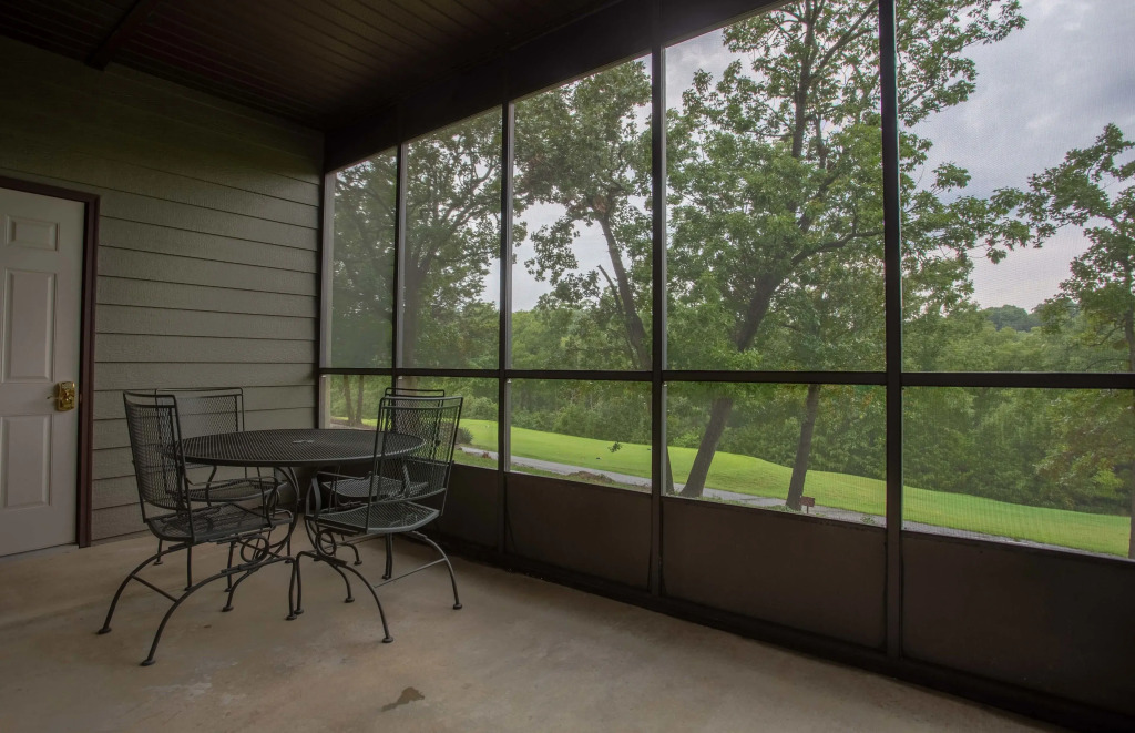 Sunrise Chateau 3 Bedrooms 3 Bathrooms Condo