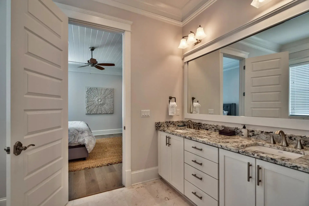 BeechNut 3 Bedroom Holiday home By Coastal Dreamin