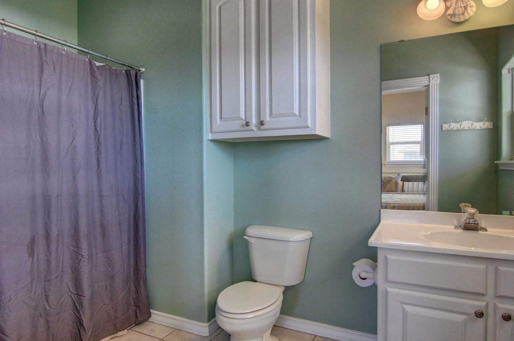 Lemonade House Mr109 3 Bedrooms 3 Bathrooms Home