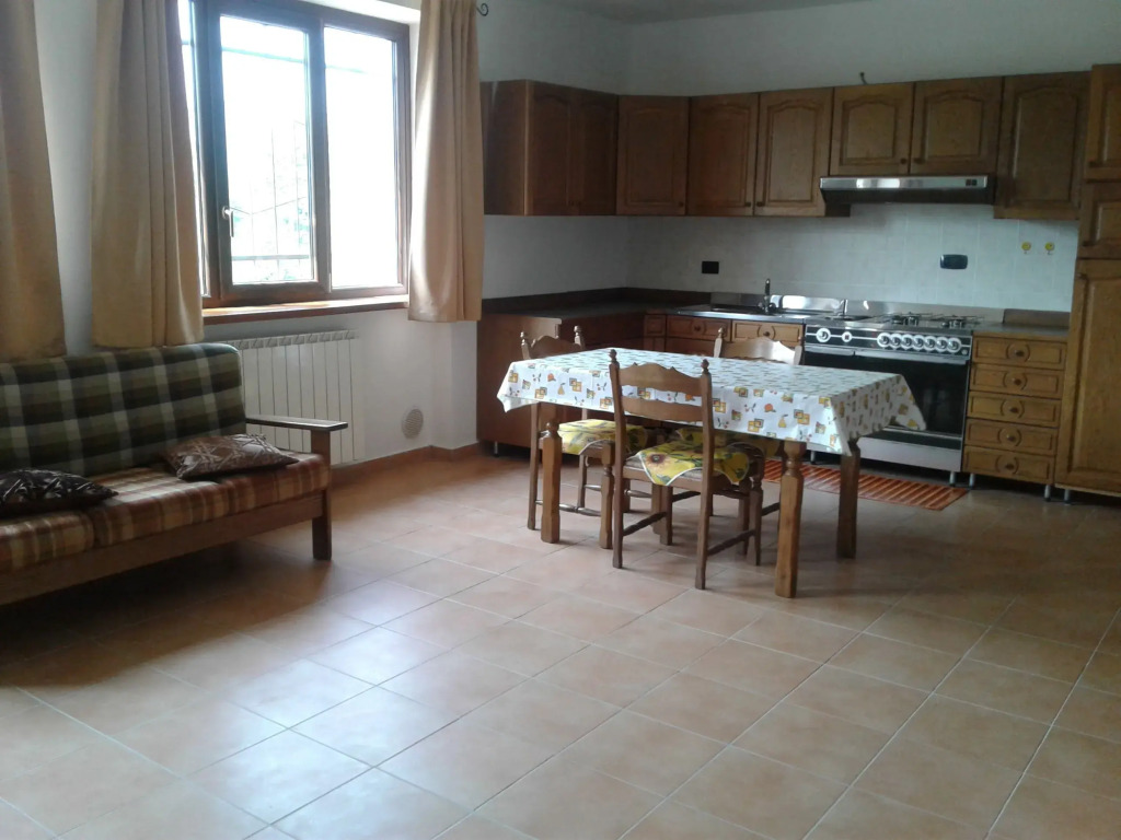 Agriturismo San Giuliano dei fratelli Giai