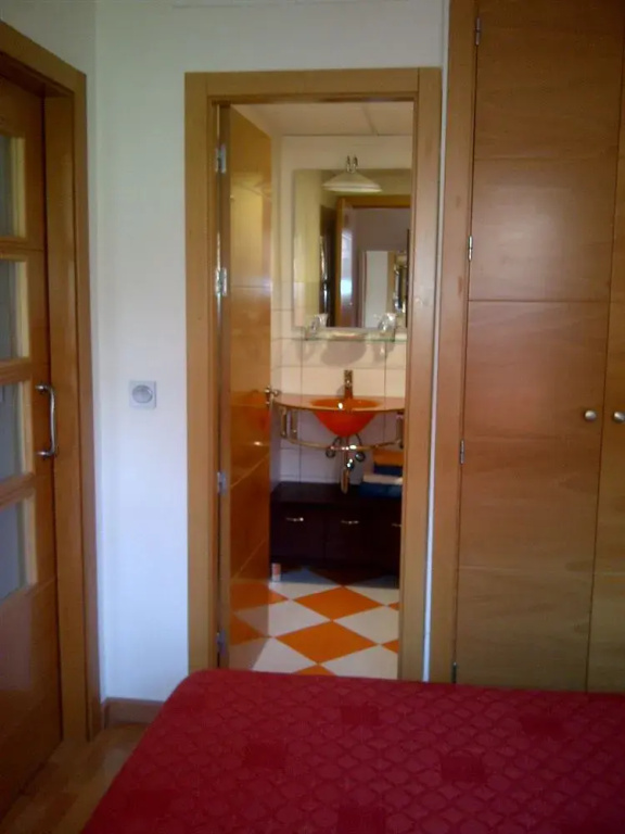 Imagen de Apartamentos Elvira 21 (10 de 12)