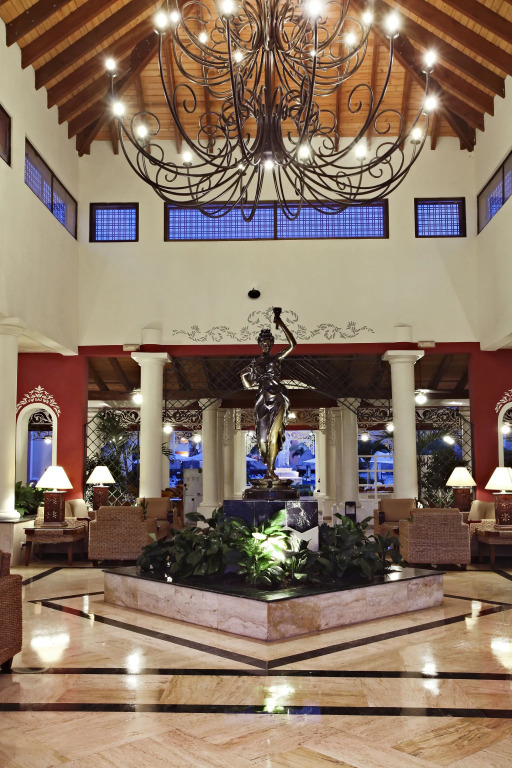 Bahia Principe Explore Turquesa - Hyatt Inclusive Collection - All Inclusive
