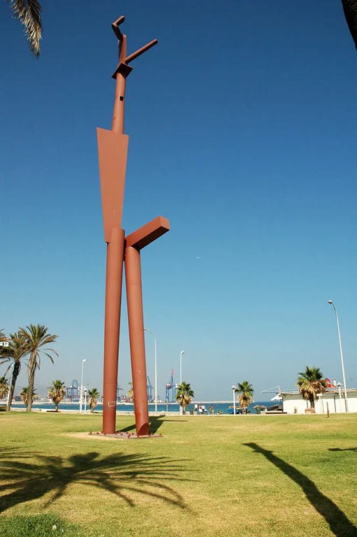 Imagen de Hotel Solymar (19 de 21)