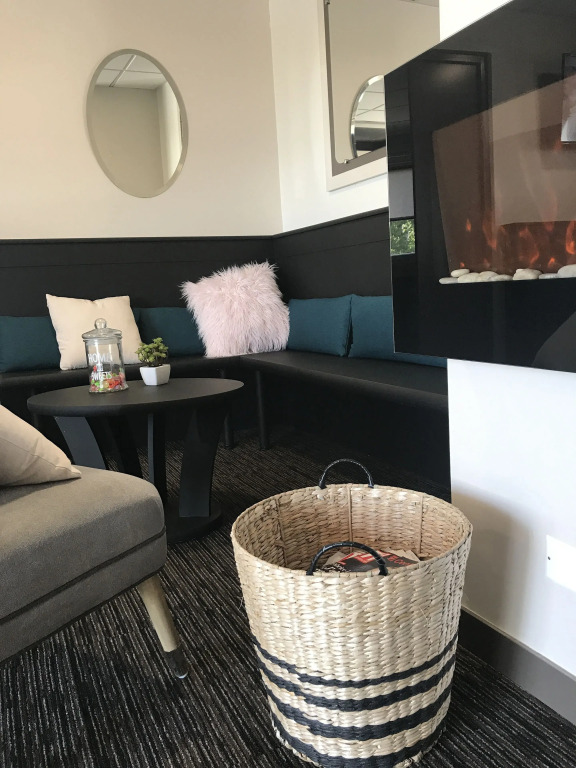 Hôtel Kyriad Brive Ouest