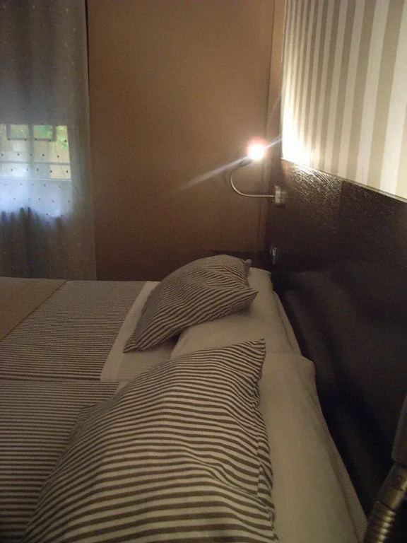 Imagen de Hostal Gud (19 de 23)