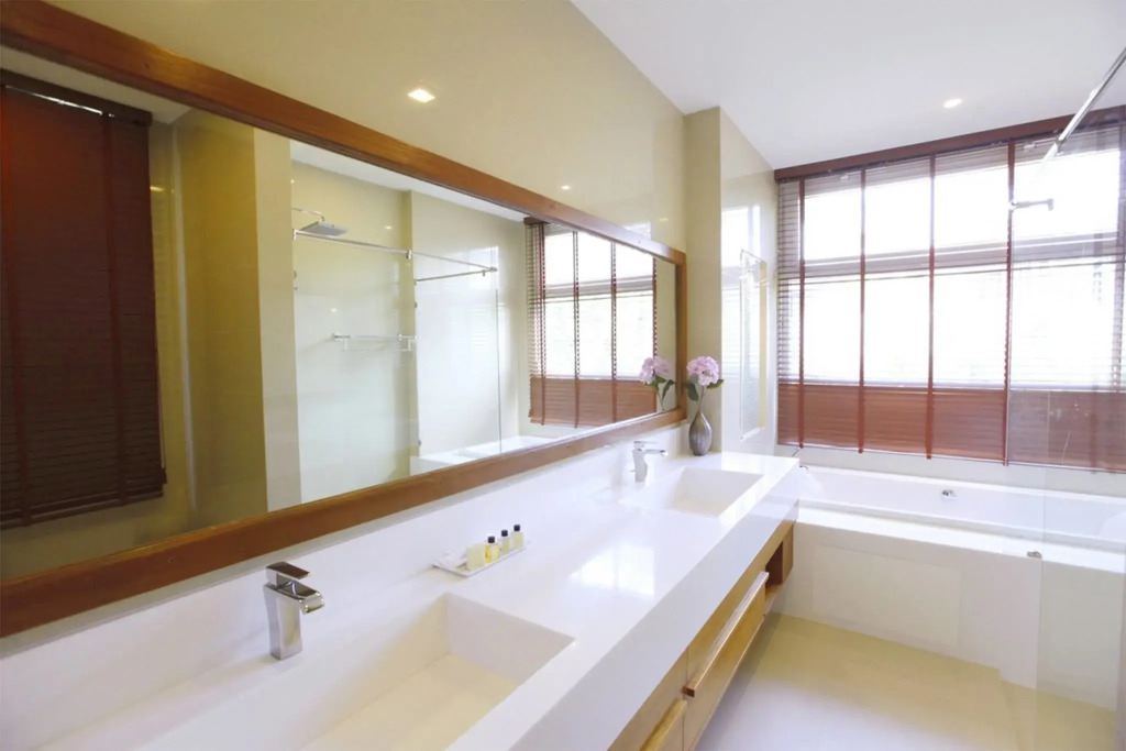 The Spirit Resort Hua Hin