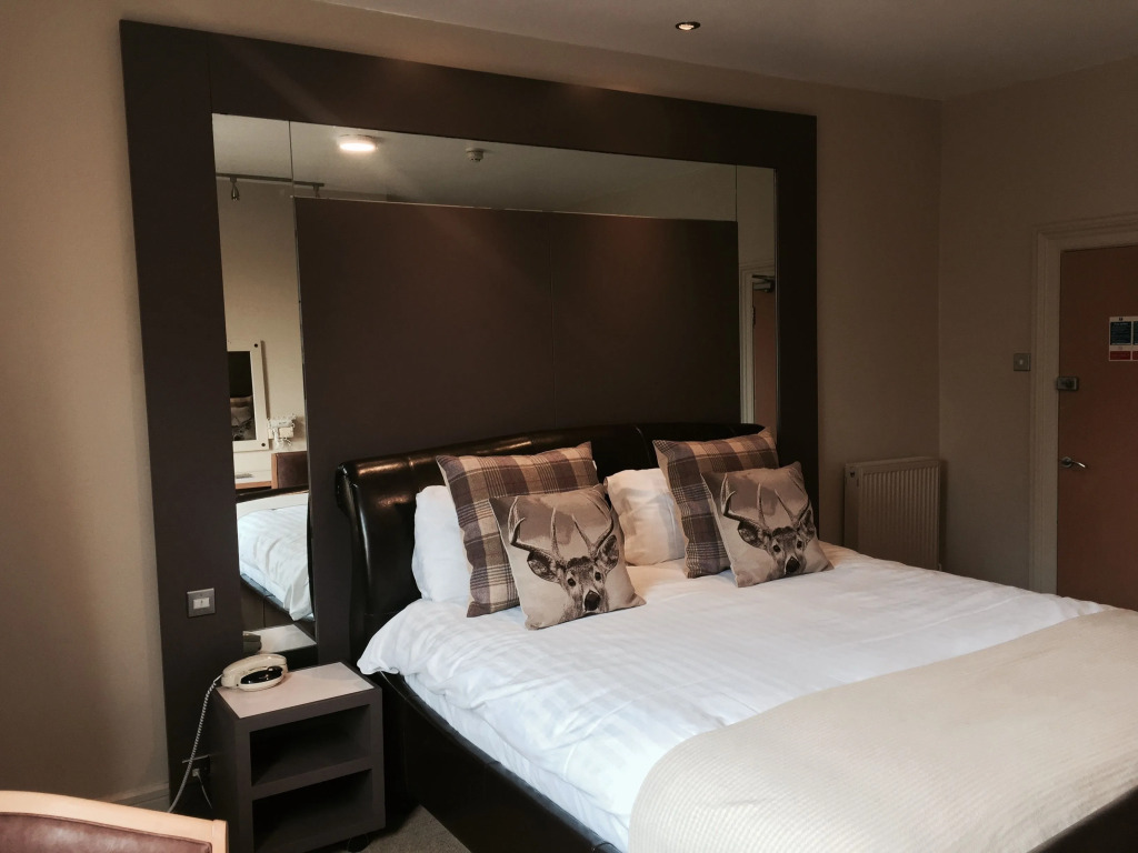 Regent Hotel Doncaster