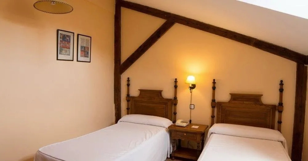 Imagen de Las Cancelas (2 de 21)