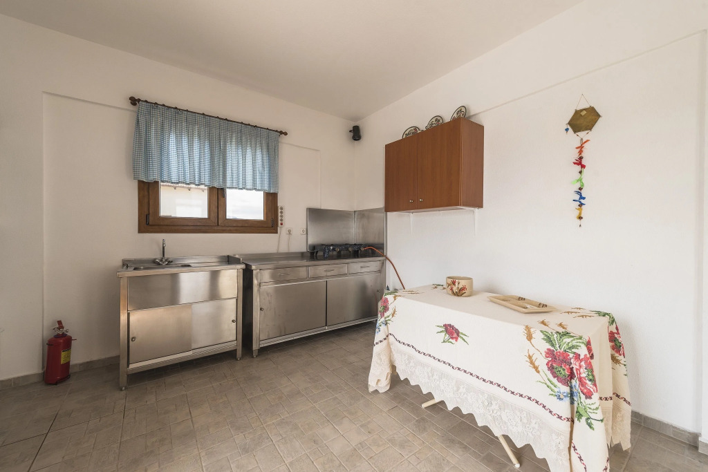 Villa Rose