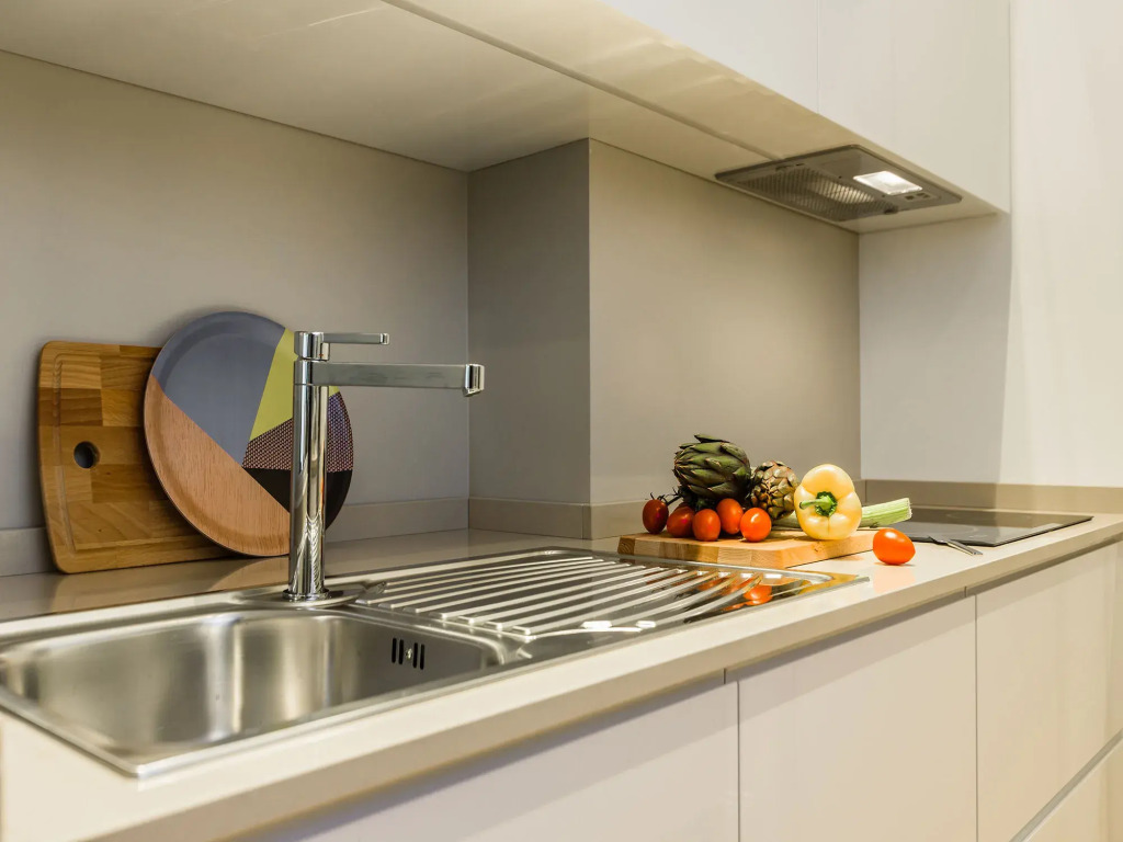 Hintown Apartments Montenapoleone