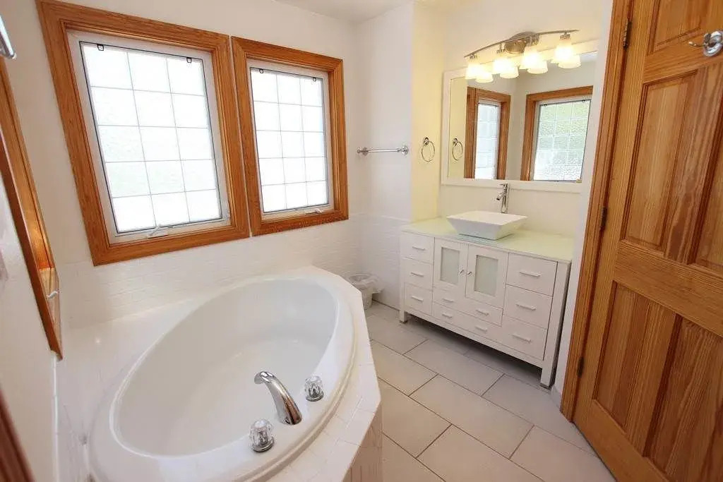 Lions Den Home - 6 Br Home