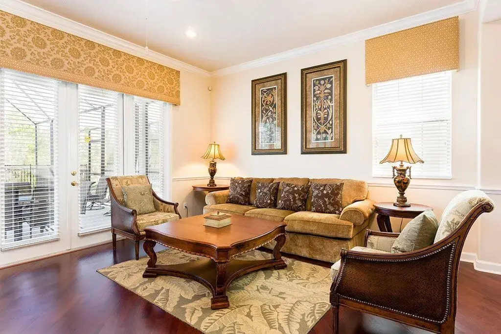 1471 Fairview Cir Home #pf471c 5 Bedrooms 5 Bathrooms Home by Redawnin