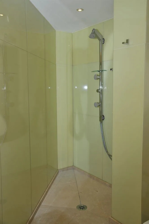 Imagen de Hotel América Vigo (7 de 9)