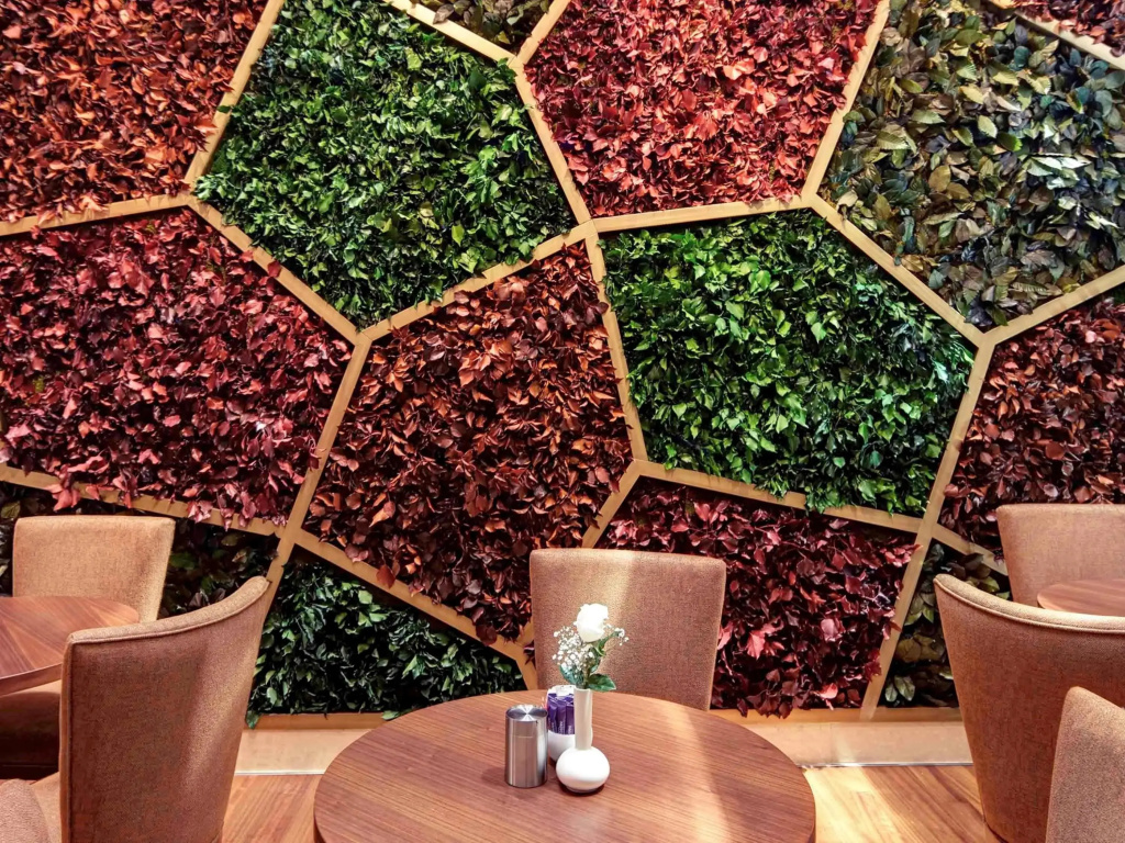 The Artisan Hotel Istanbul - MGallery Collection