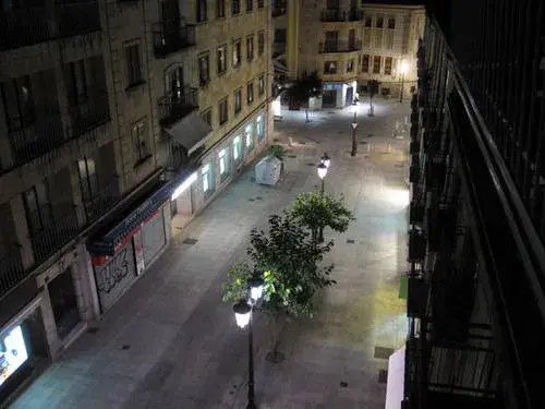Imagen de Hostal Salamanca Suites (12 de 27)