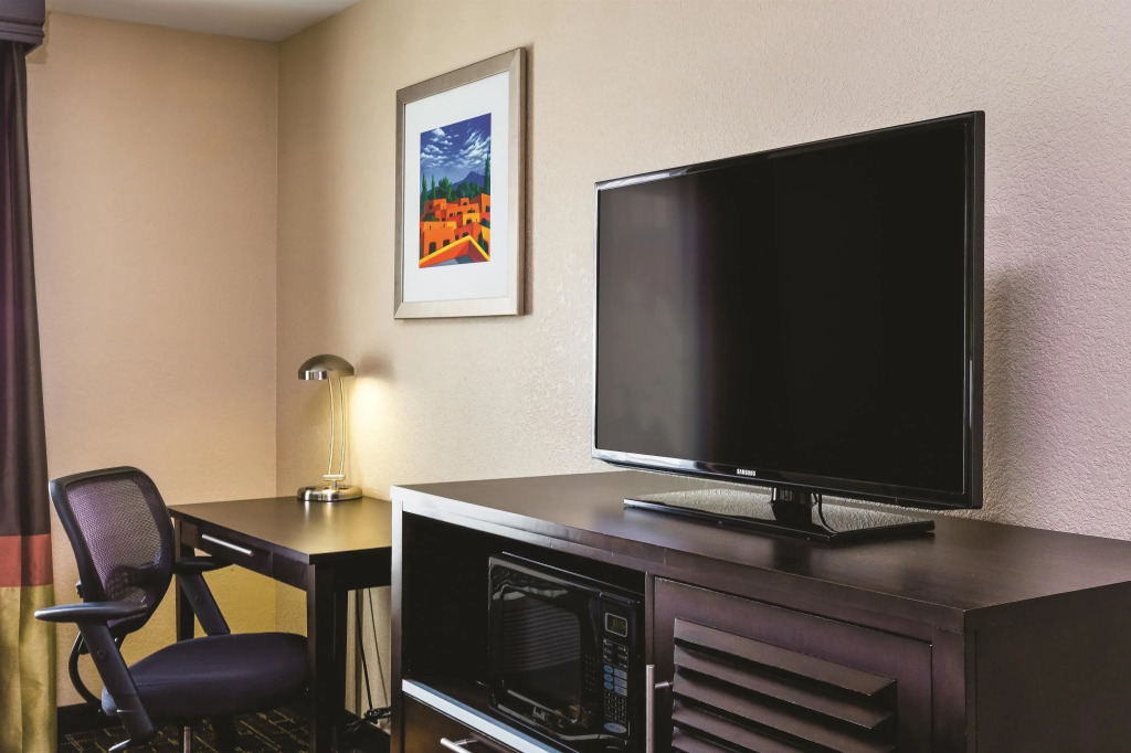 Comfort Inn San Diego Old Town