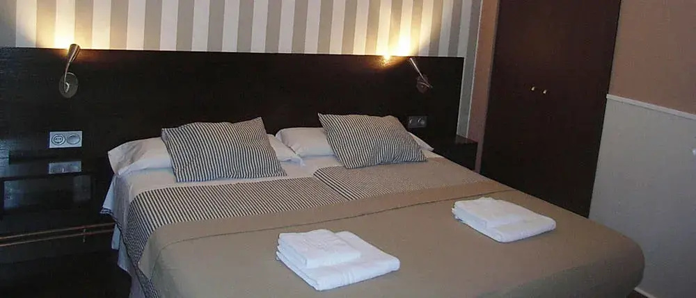 Imagen de Hostal Gud (15 de 23)