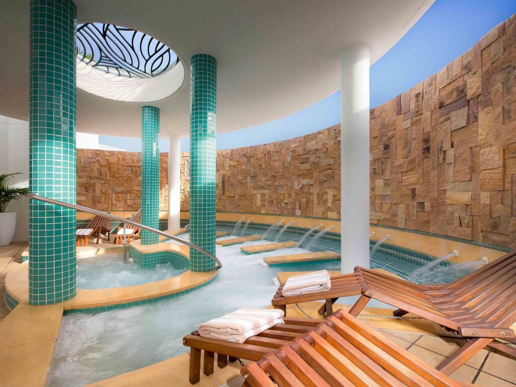 Elysium Noosa Resort - MGallery Collection