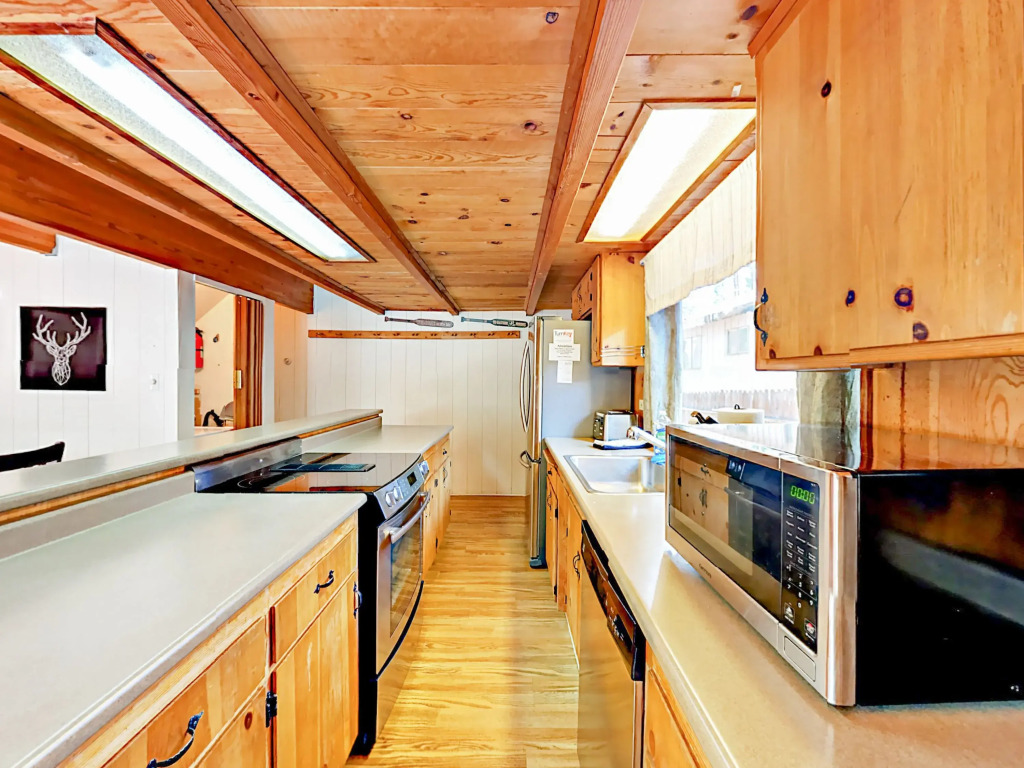 3689 Spruce Ave Home by RedAwning