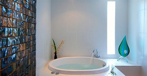 14 Day Quarantine Hotels In Port Moresby Google Maps