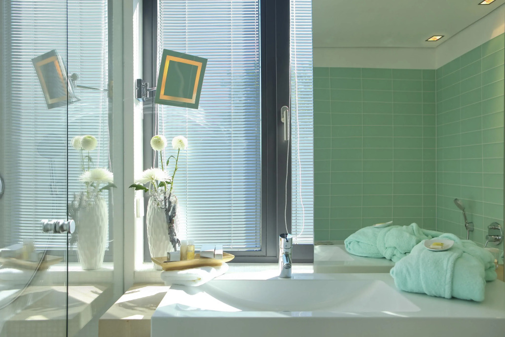 Hotel Der Blaue Reiter Design- & Tagungshotel