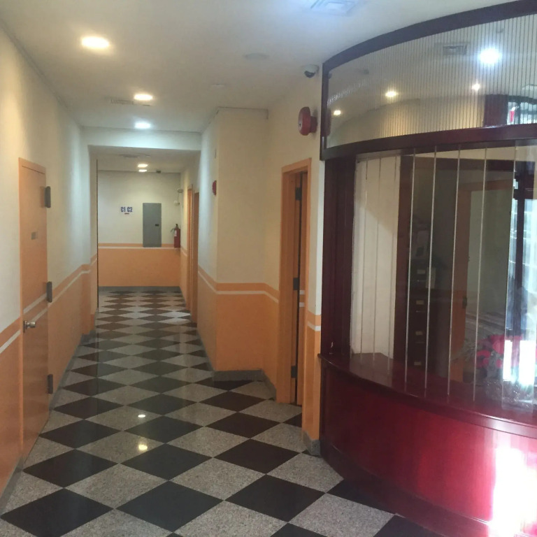 Explore Hotel and Hostel