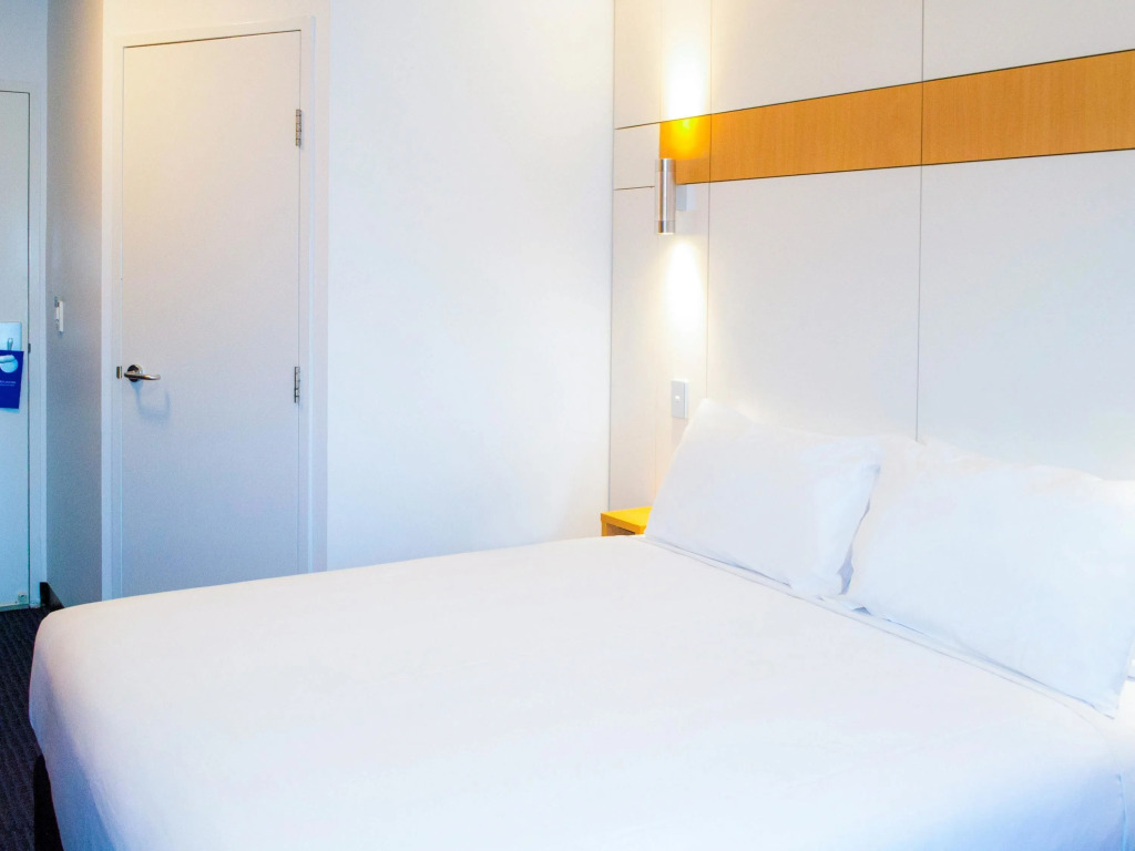 ibis Budget - Gosford