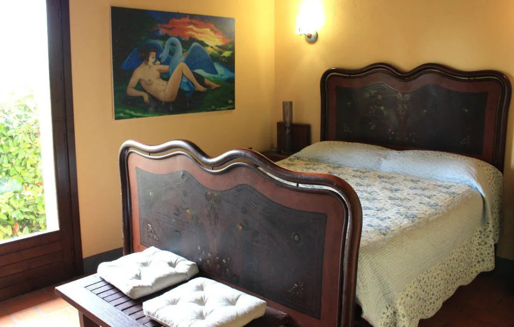 Agriturismo Trerè