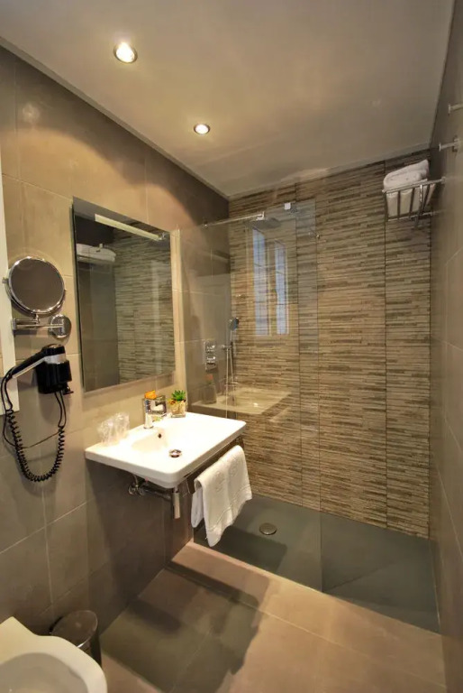 Imagen de Hotel Avenida (33 de 33)