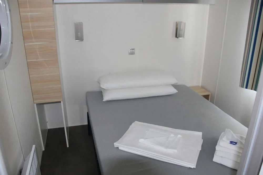 Imagen de Camping Igara (3 de 19)