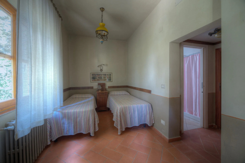 Podere Poggetto