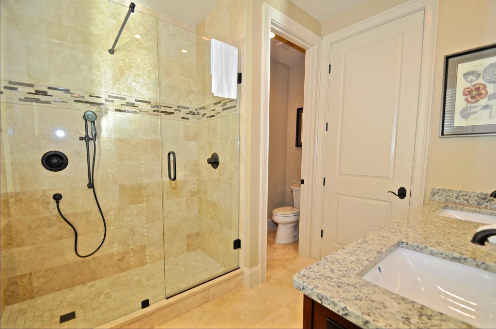 Sandestin Vacation Rental by Coastal Dreamin