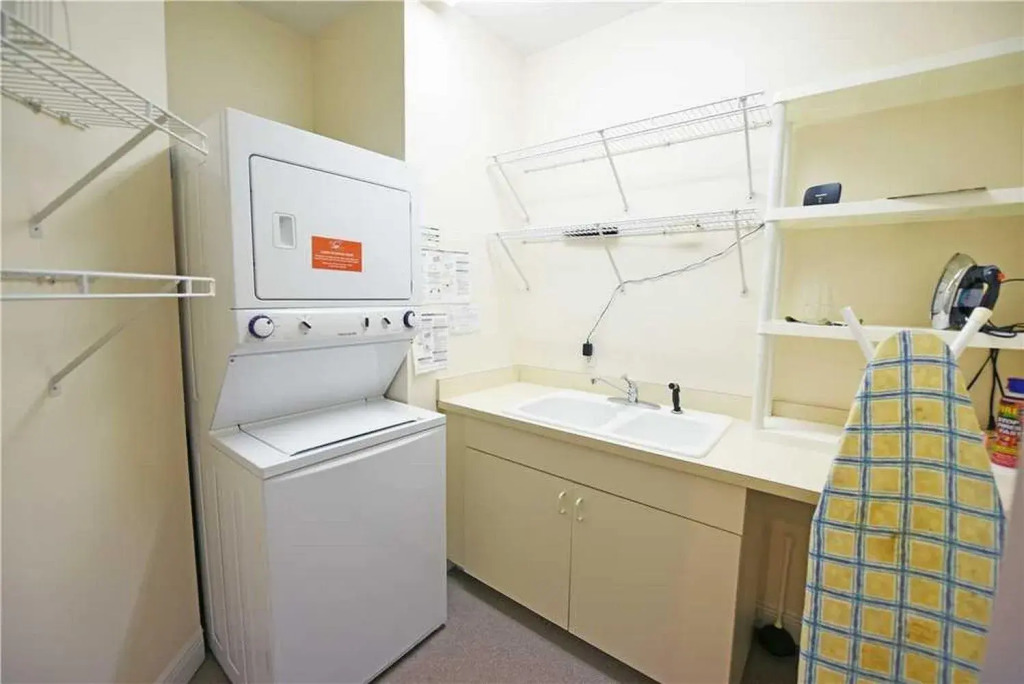 Ocean Sunrise Apartment 5