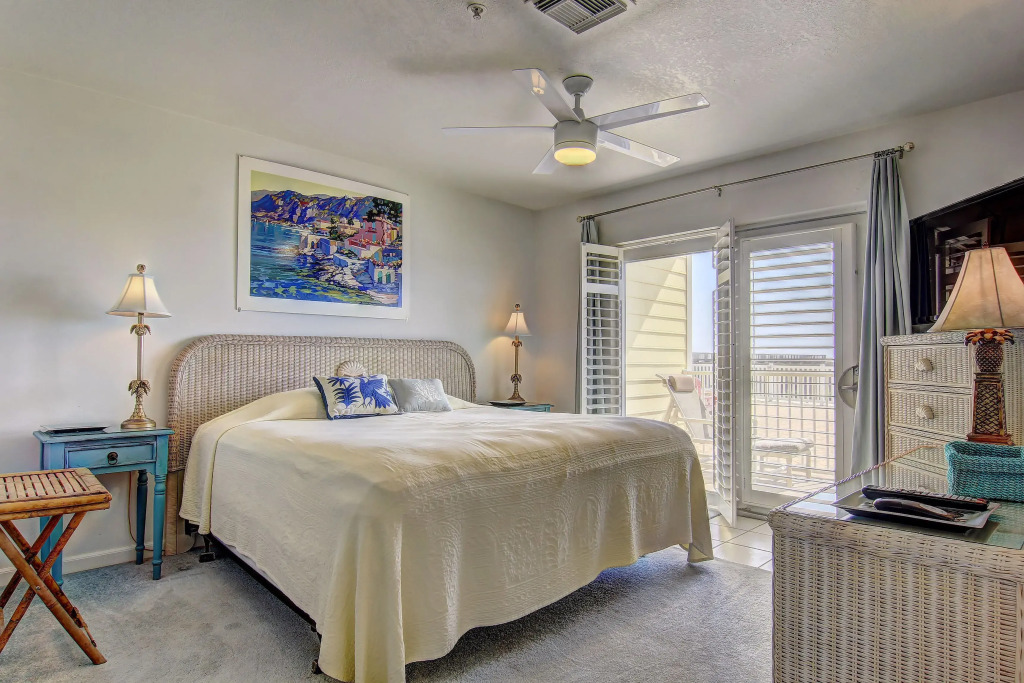 Grand Caribbean #1008 Gc1008 2 Bedrooms 2 Bathrooms Condo