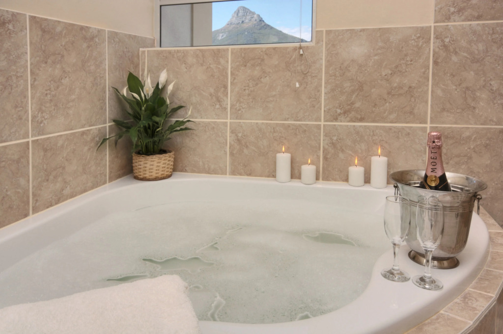African Groove Camps Bay