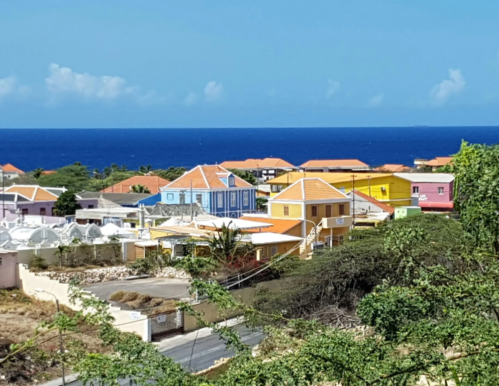 Villa Creole