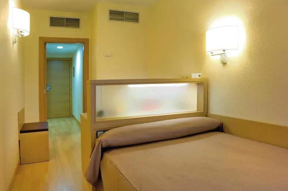 Imagen de Hotel Condes de Haro - Logroño (5 de 21)