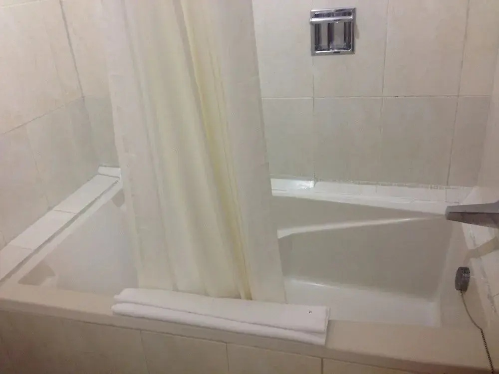 Condos inside Cancun Resort by Jaime Rentals